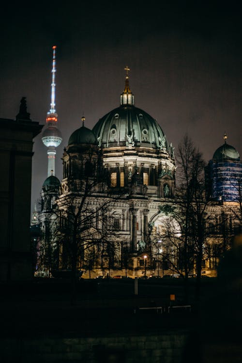German Language Course