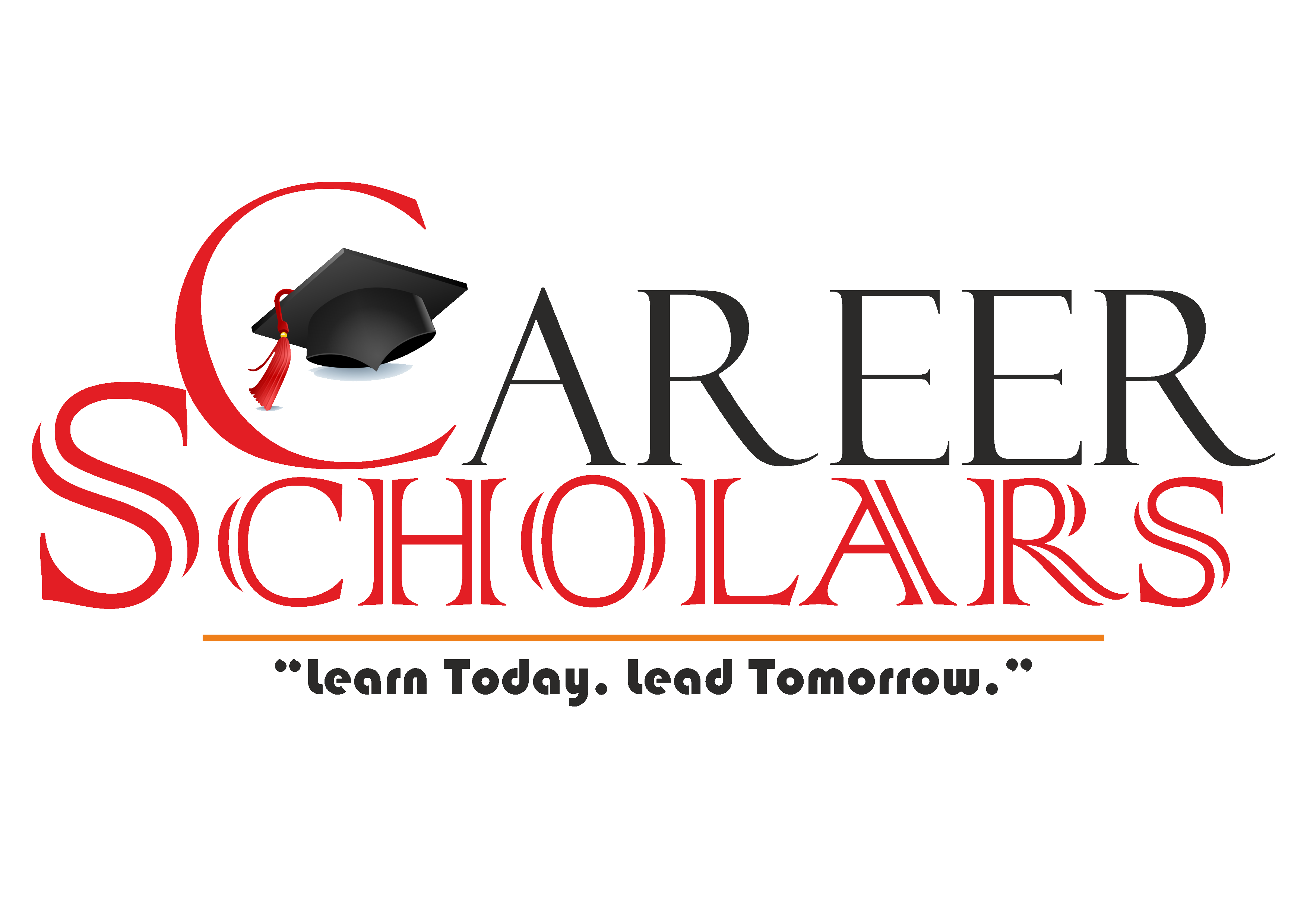 Career Launcher Logo